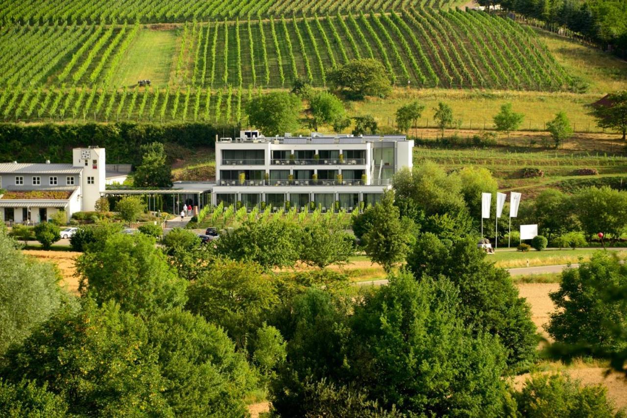 Heitlinger Hof Hotel Tiefenbach  Buitenkant foto