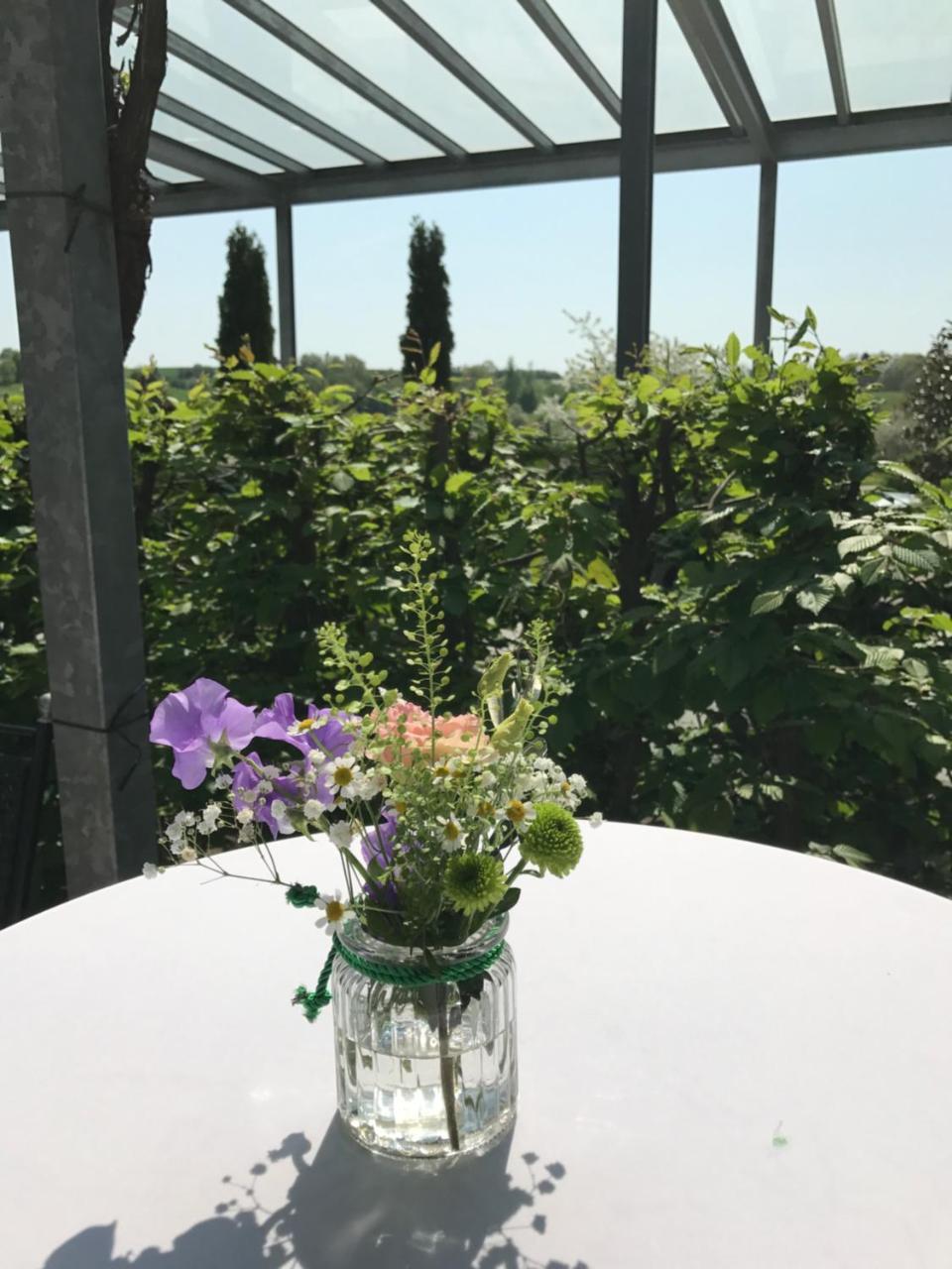 Heitlinger Hof Hotel Tiefenbach  Buitenkant foto